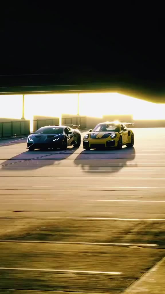 @Speed_Daniel🏁