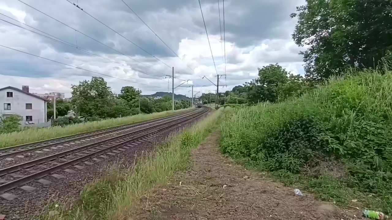 @𝙲𝚛𝚢𝚜𝚝𝚊𝚕