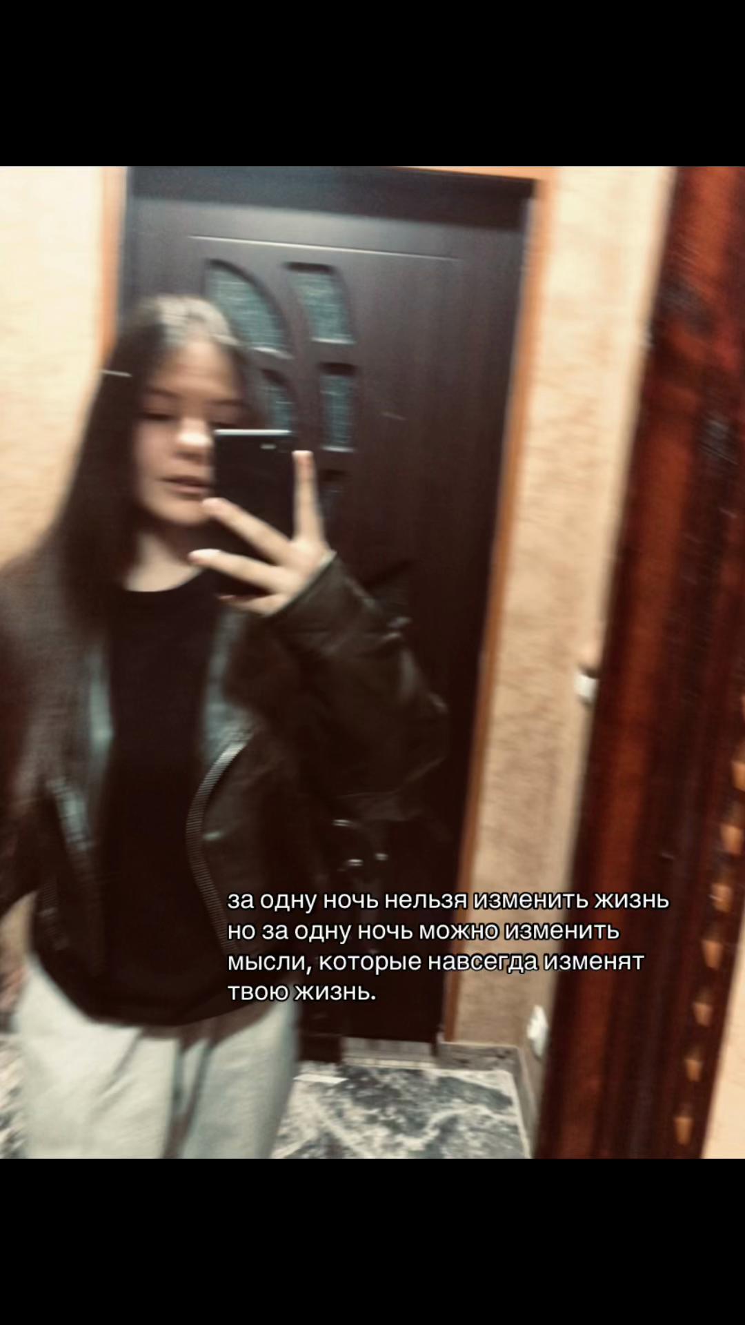@sofyaaa.