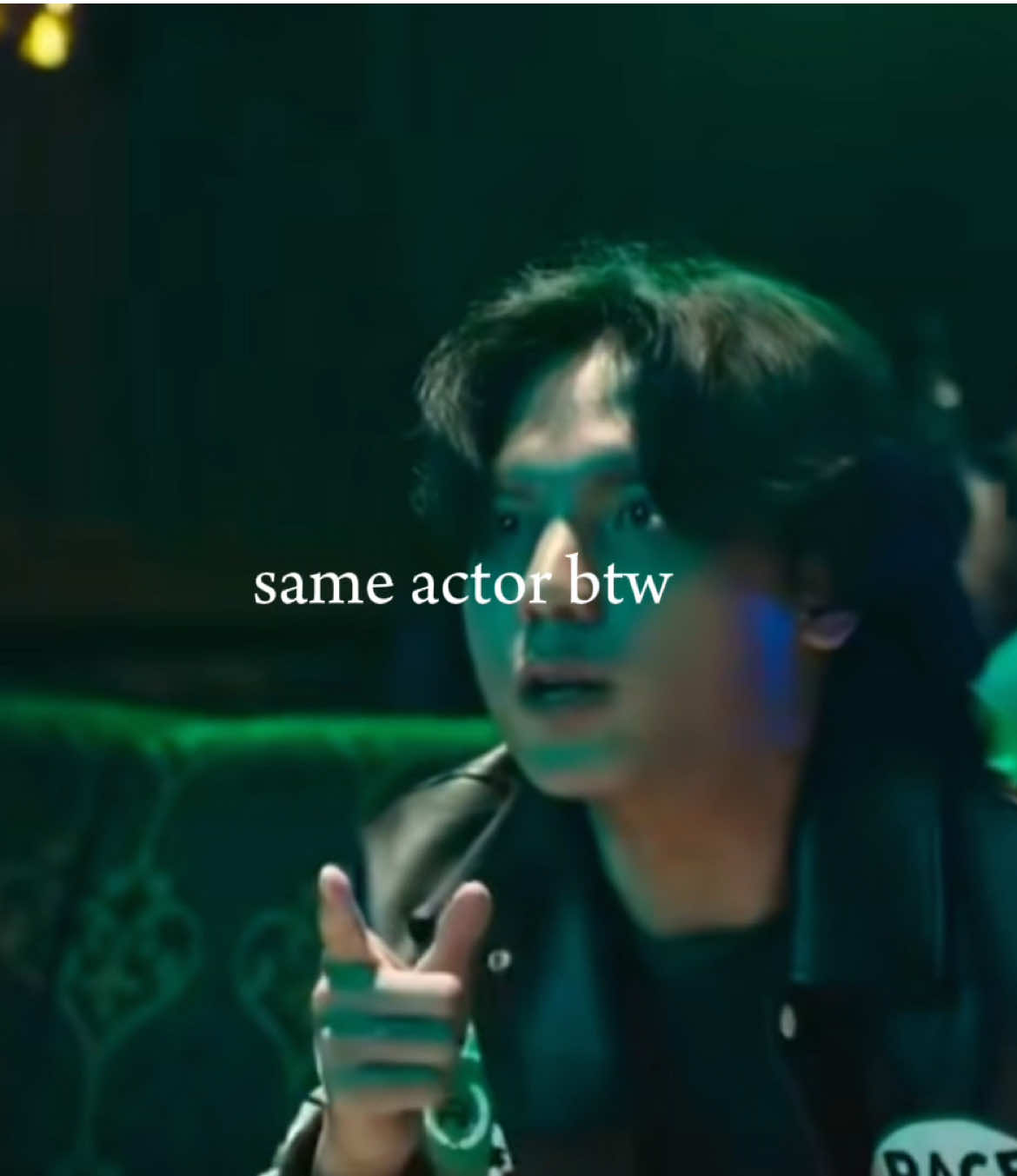 @al✮