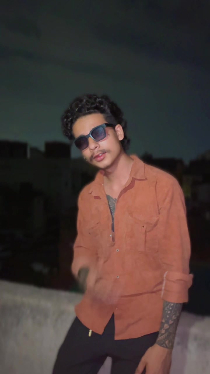 @Aakash Soni23