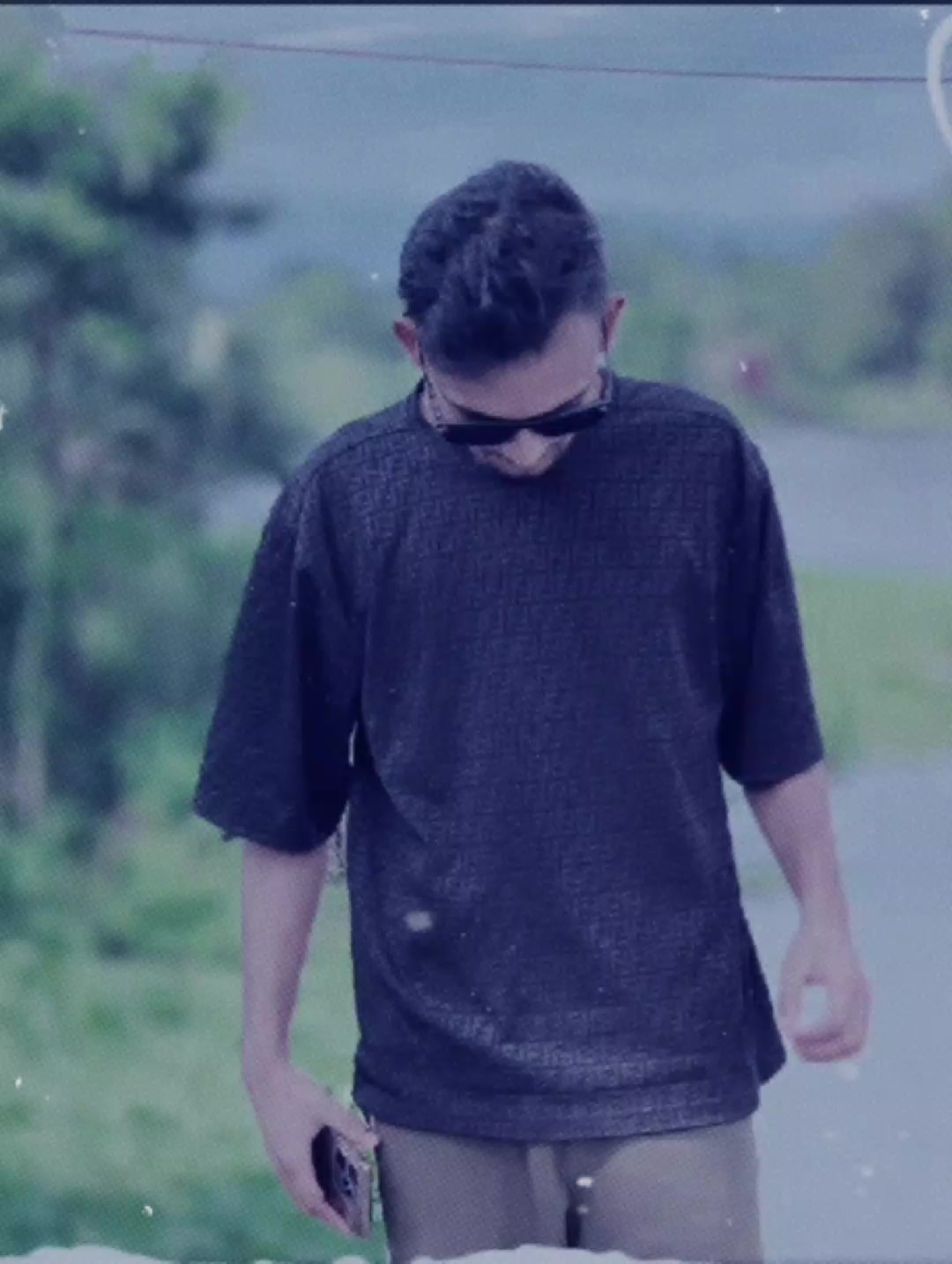 @đĢāϏā§āύāĻžāĻŽāĻāĻā§āĻā§āϰ āĻā§āϞā§đ¯
