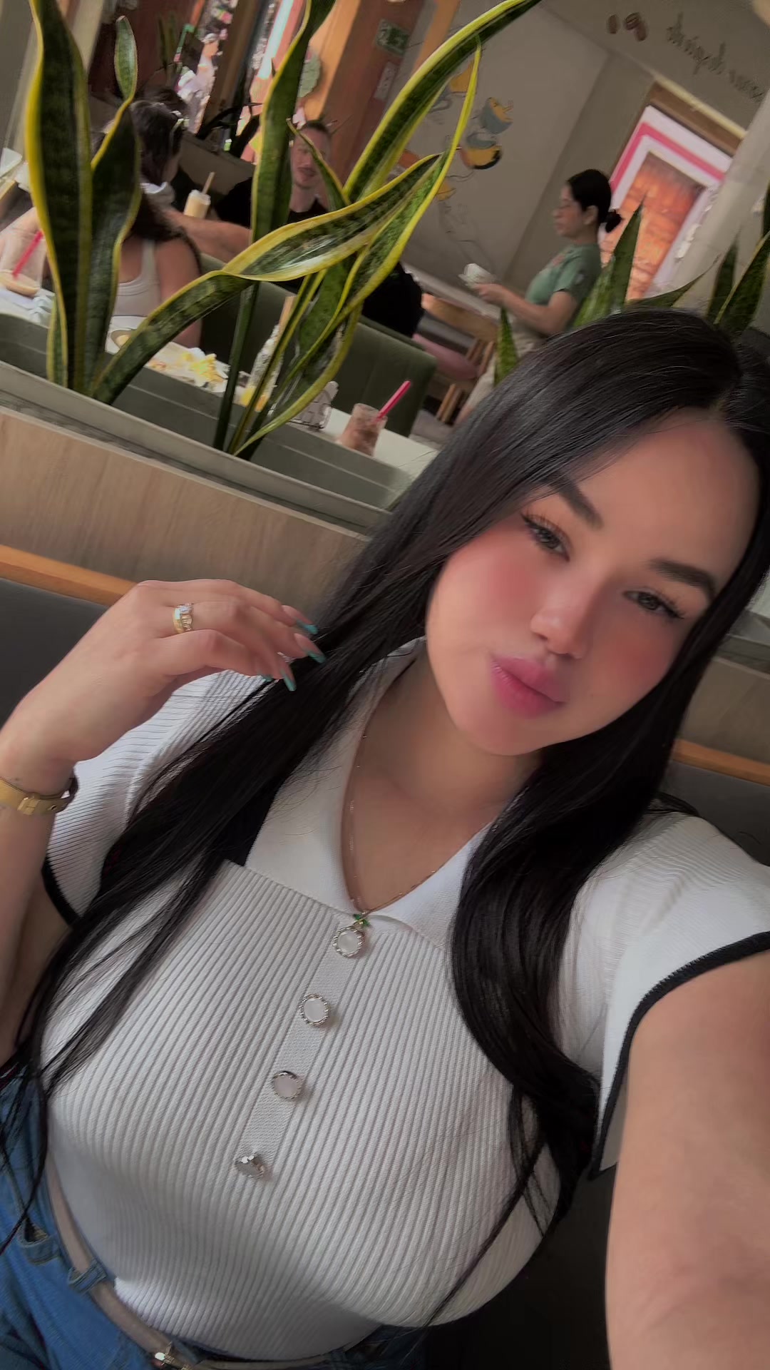 @Anita 🦋🐞