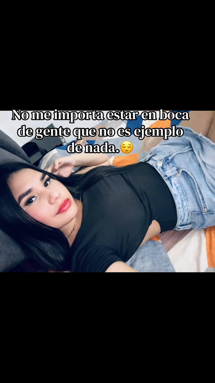 @Mar🍒