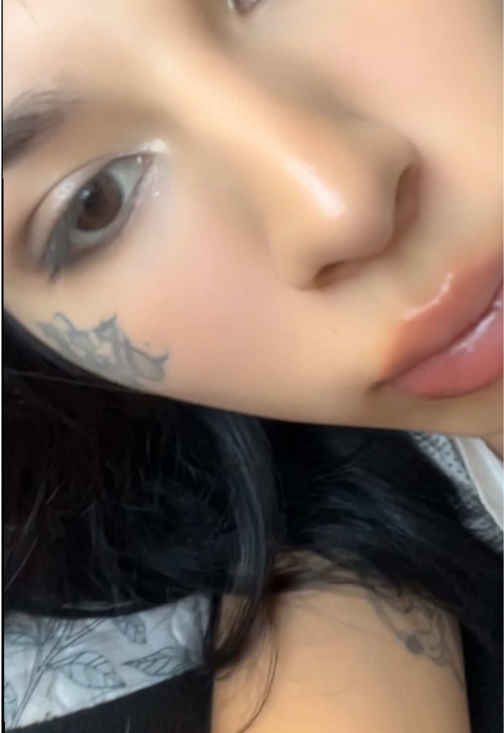@flumenar
