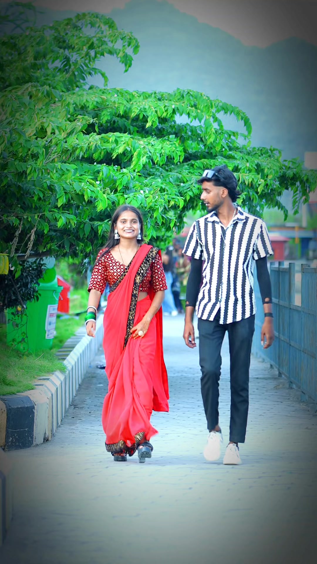 @Mukesh Giri