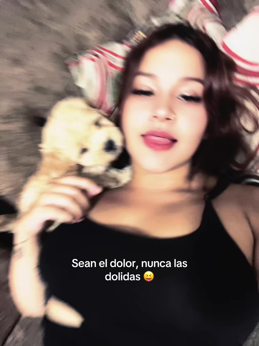 @21yossy