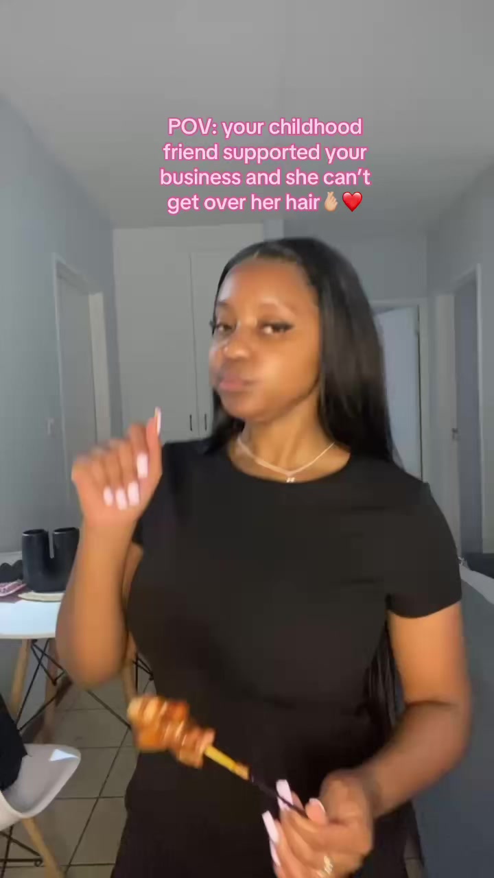 @siyafali