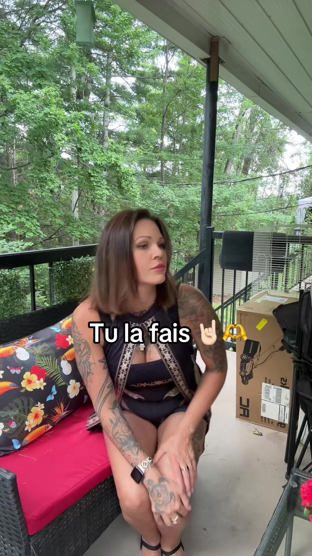 @Superbarrette officiel