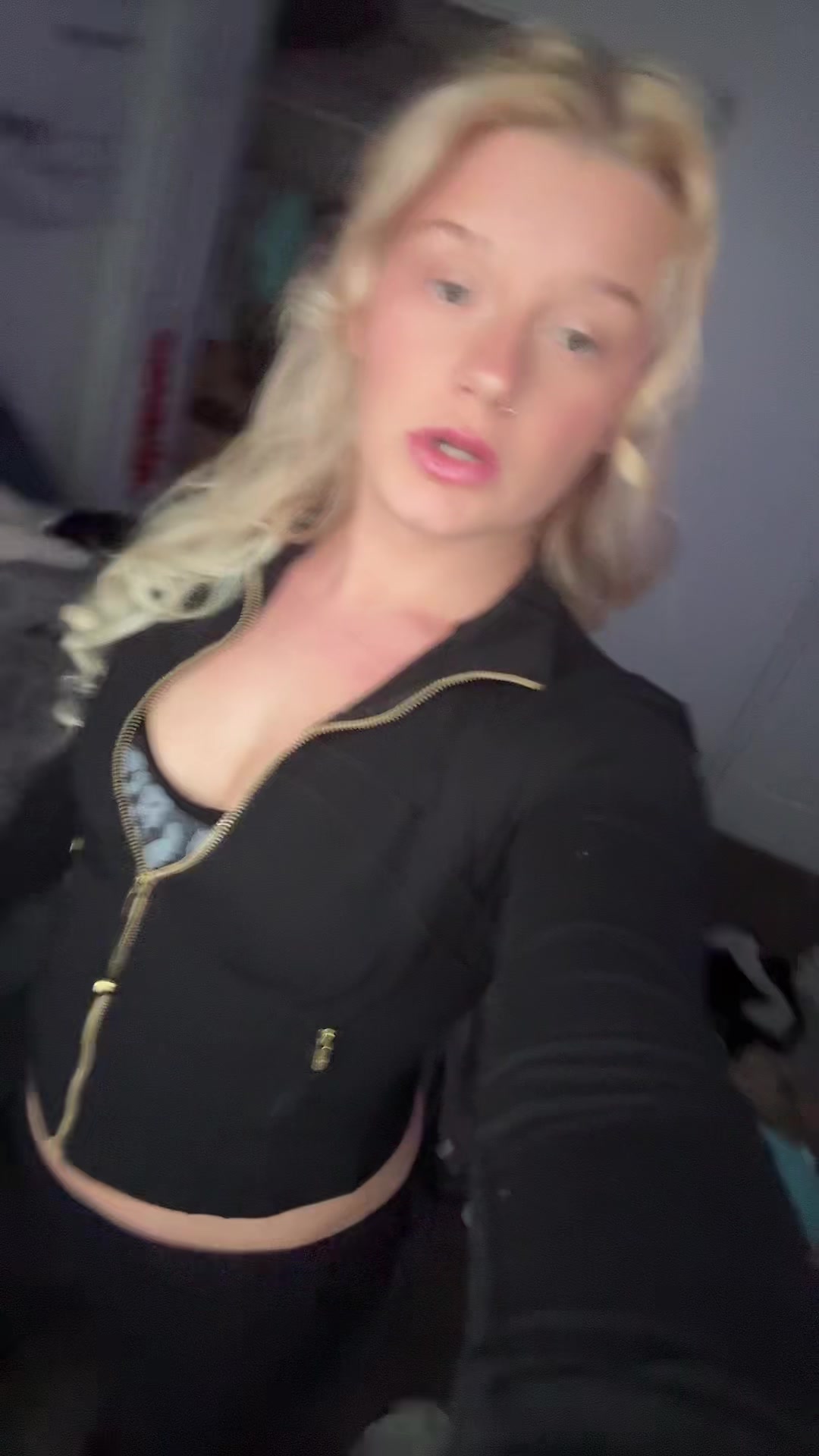 @jillthefuckout15