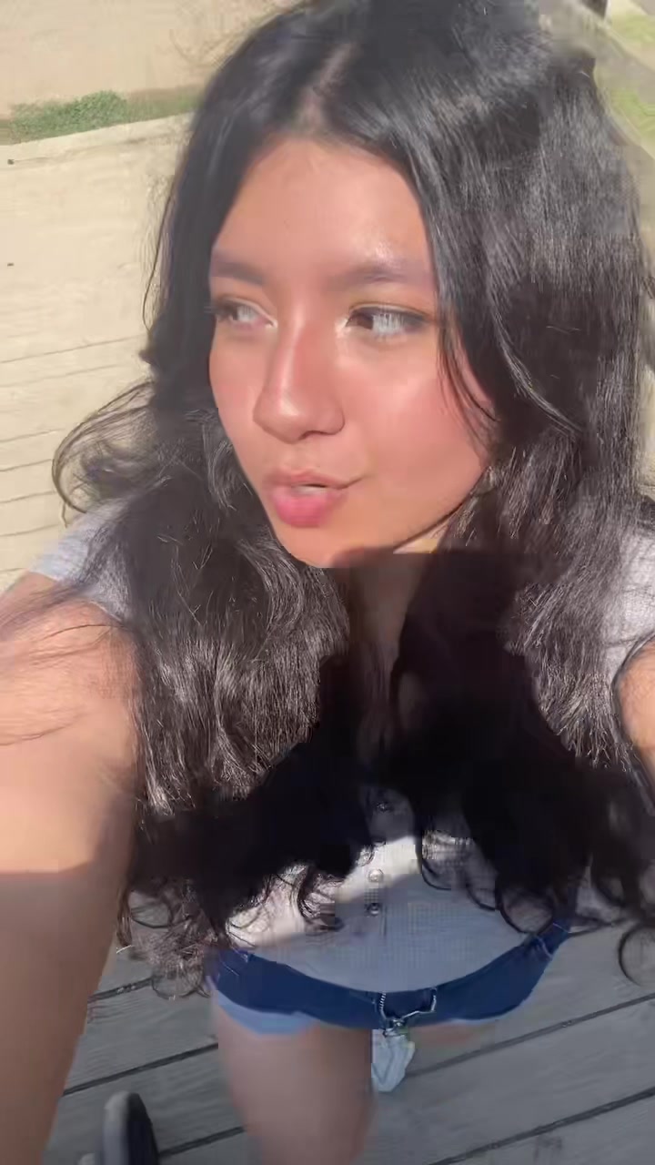 @𝓐𝓫𝓫𝔂𝔂𝔂🌻