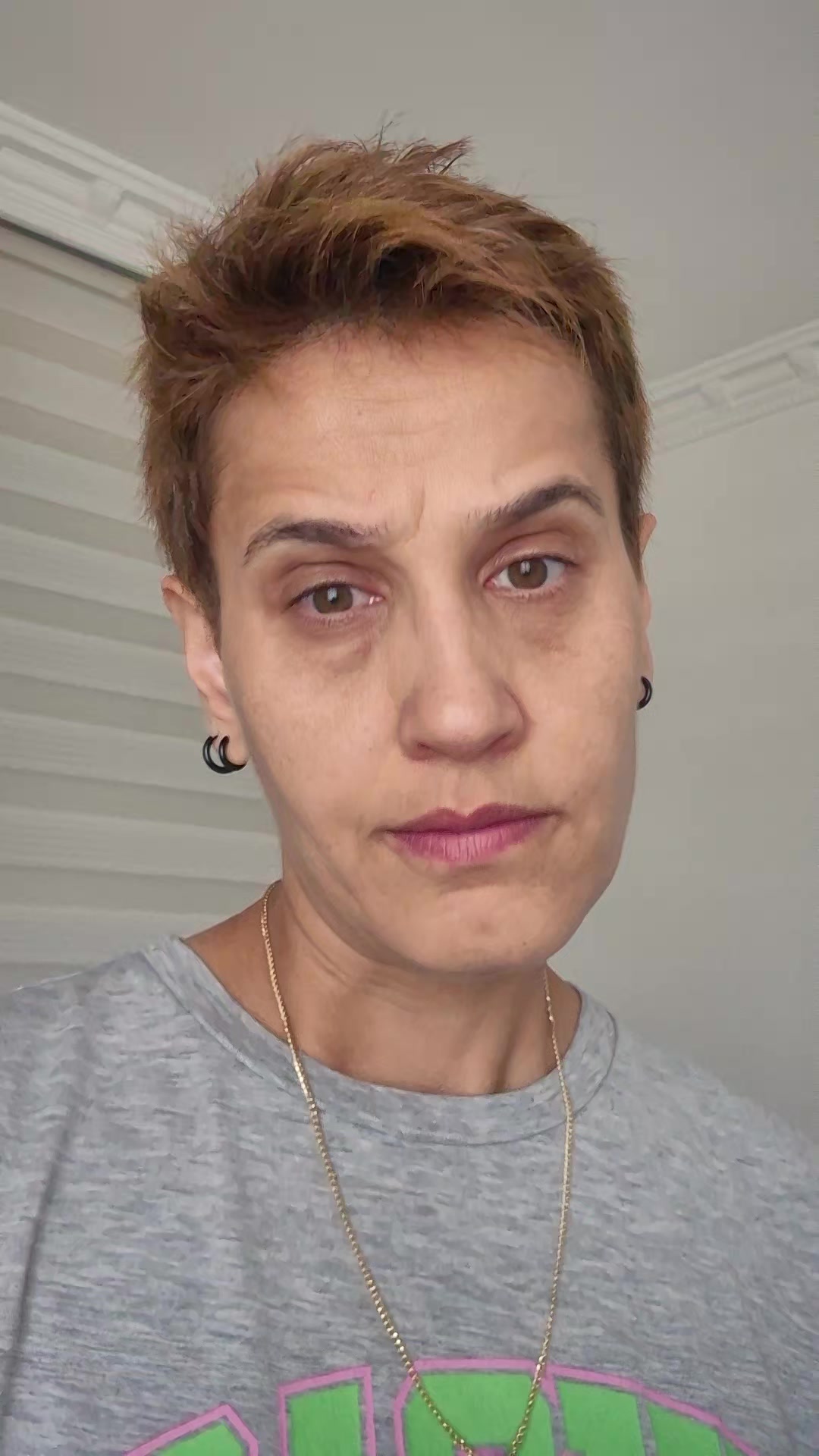 @👑Esra Çevik👑