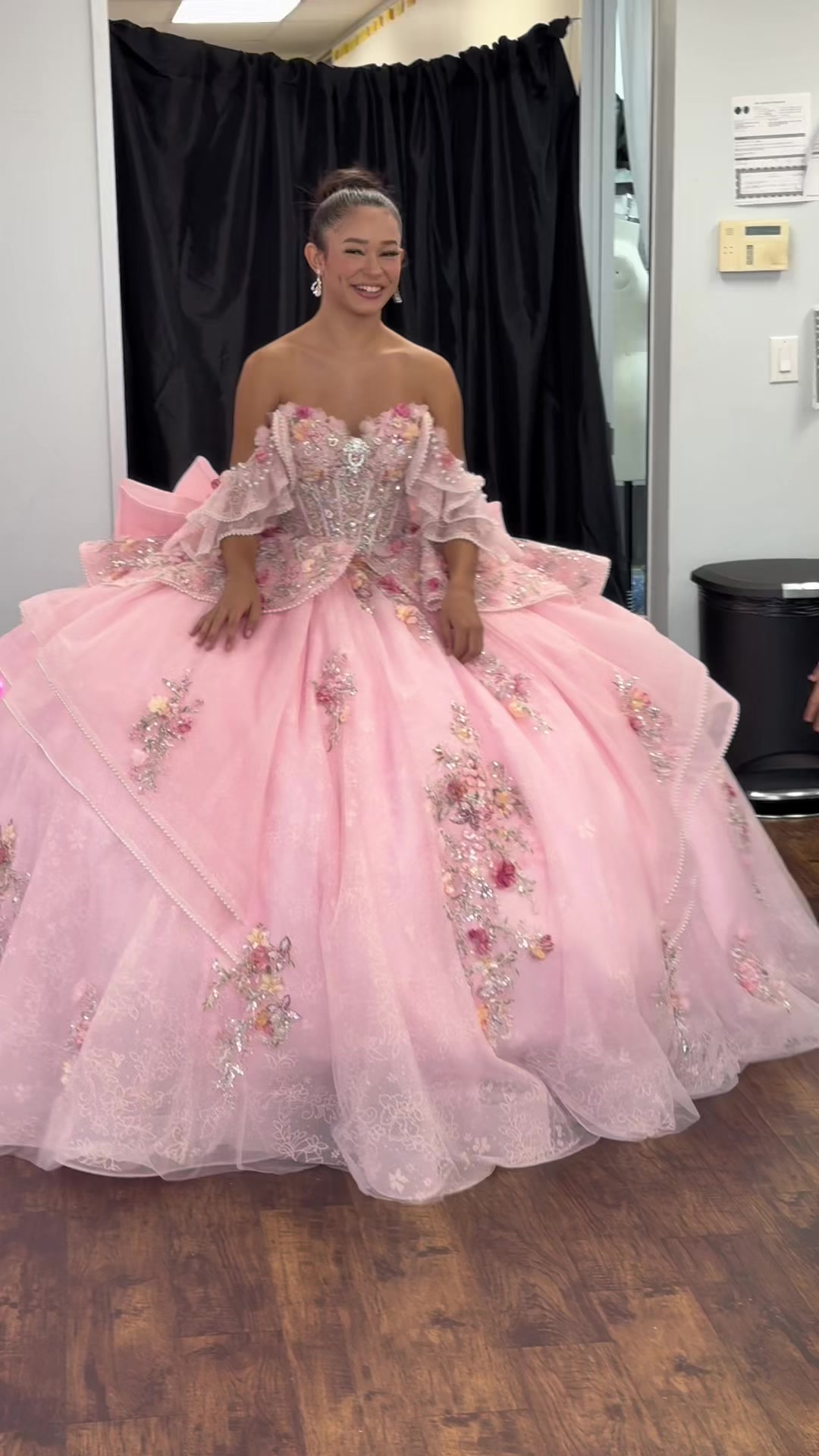 @SARAH'S COUTURE
