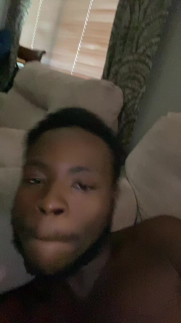 @Iamdajhon