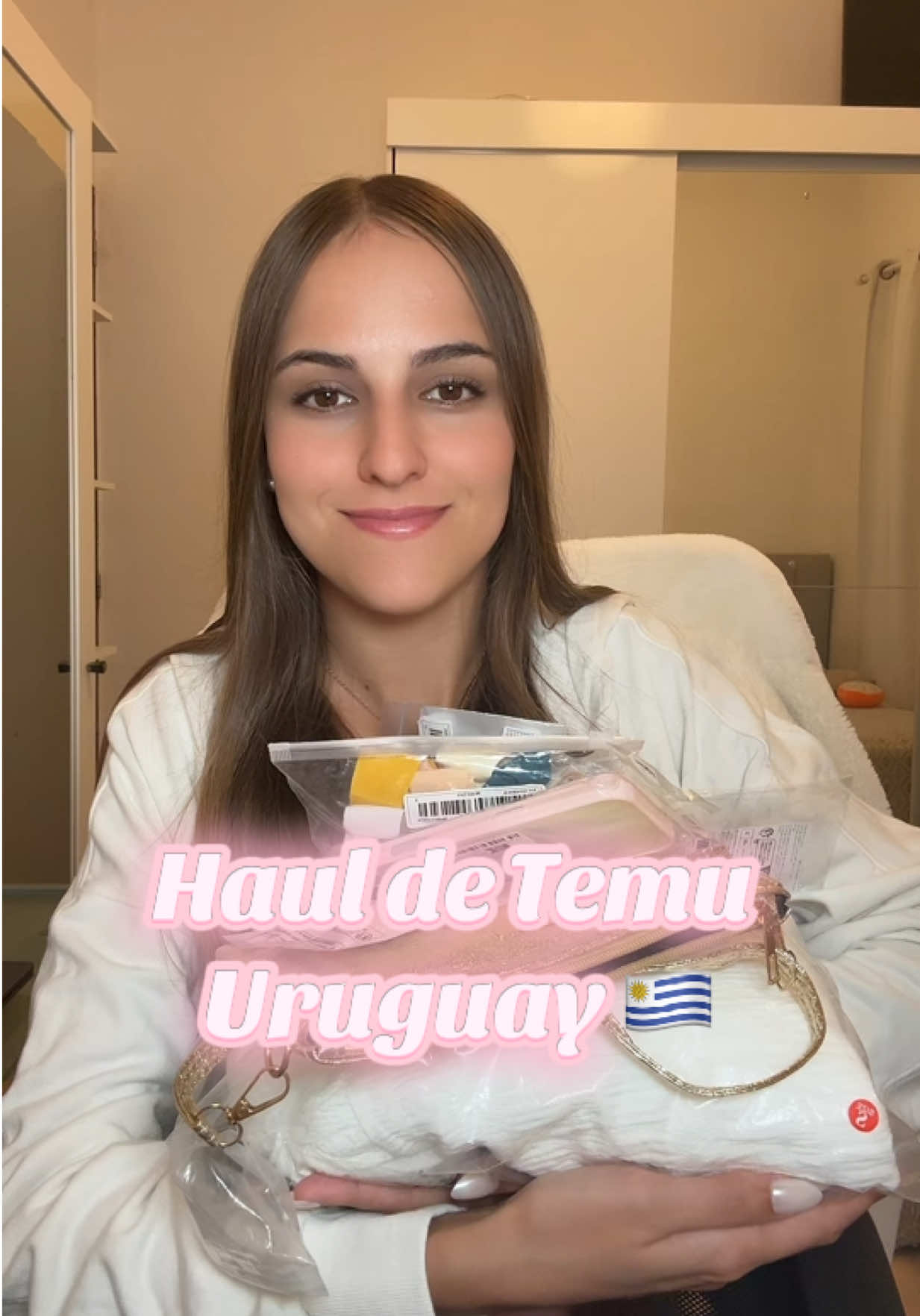@Oriana Tatu🇺🇾