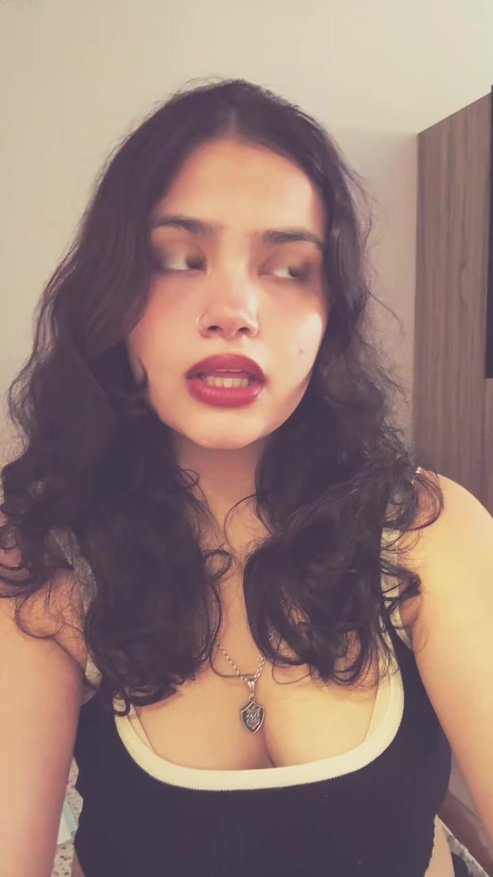 @dissha