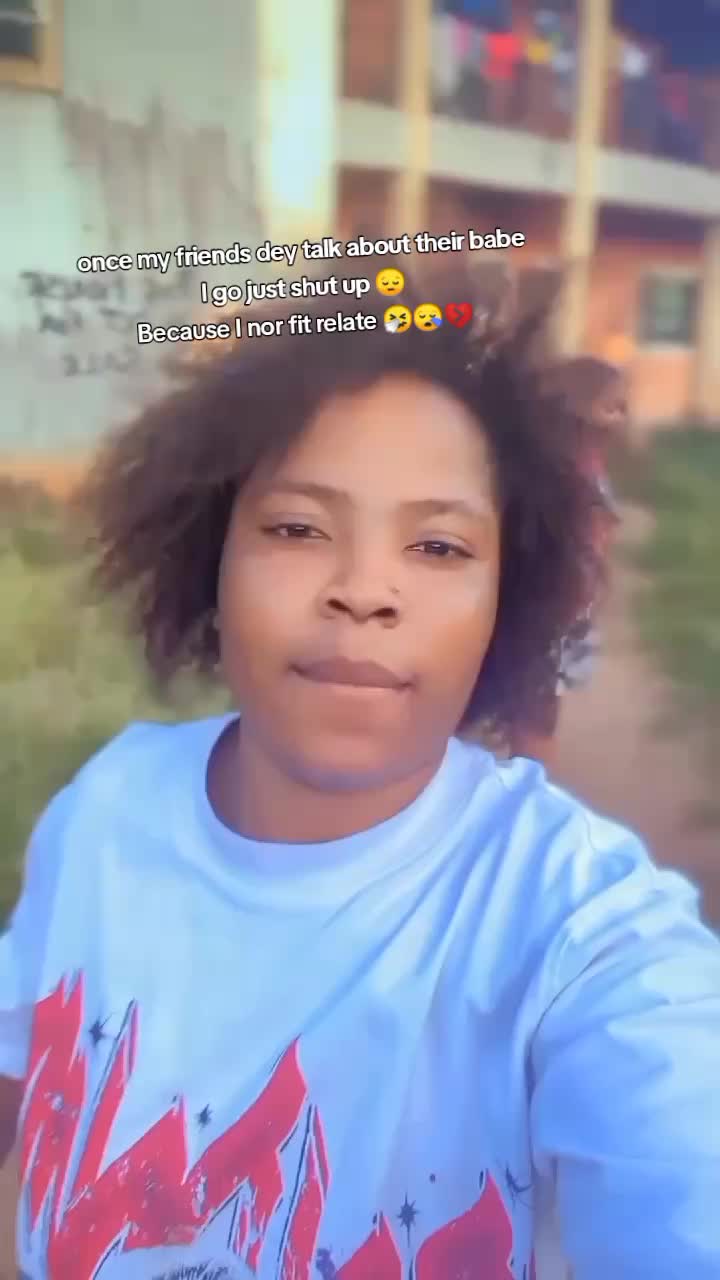 @J🥰O&hearts;️Y