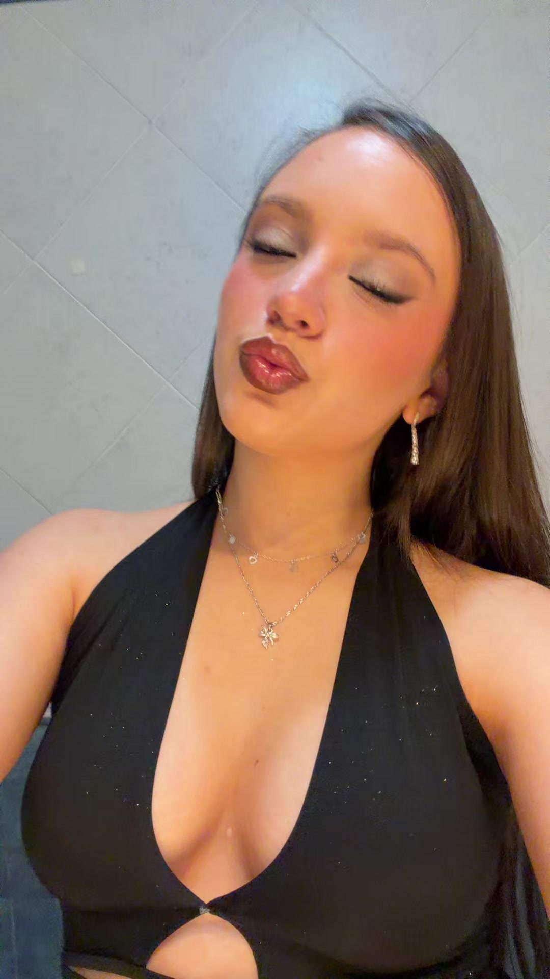 @loli.orma