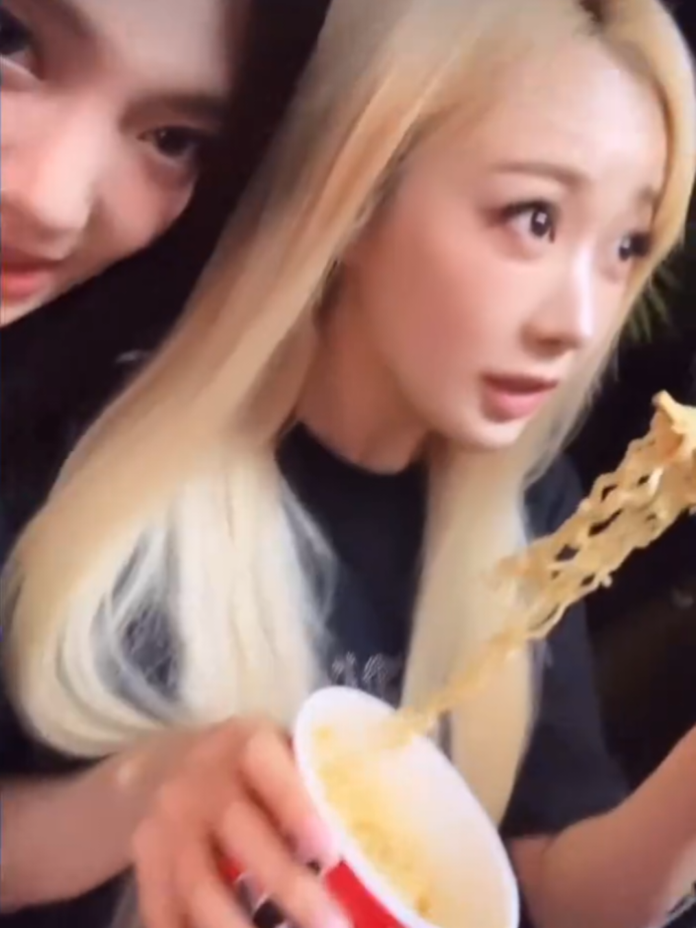 @ami儚