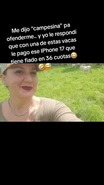 @Viviana Rincon R
