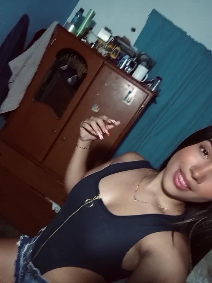@ambar_512❤️