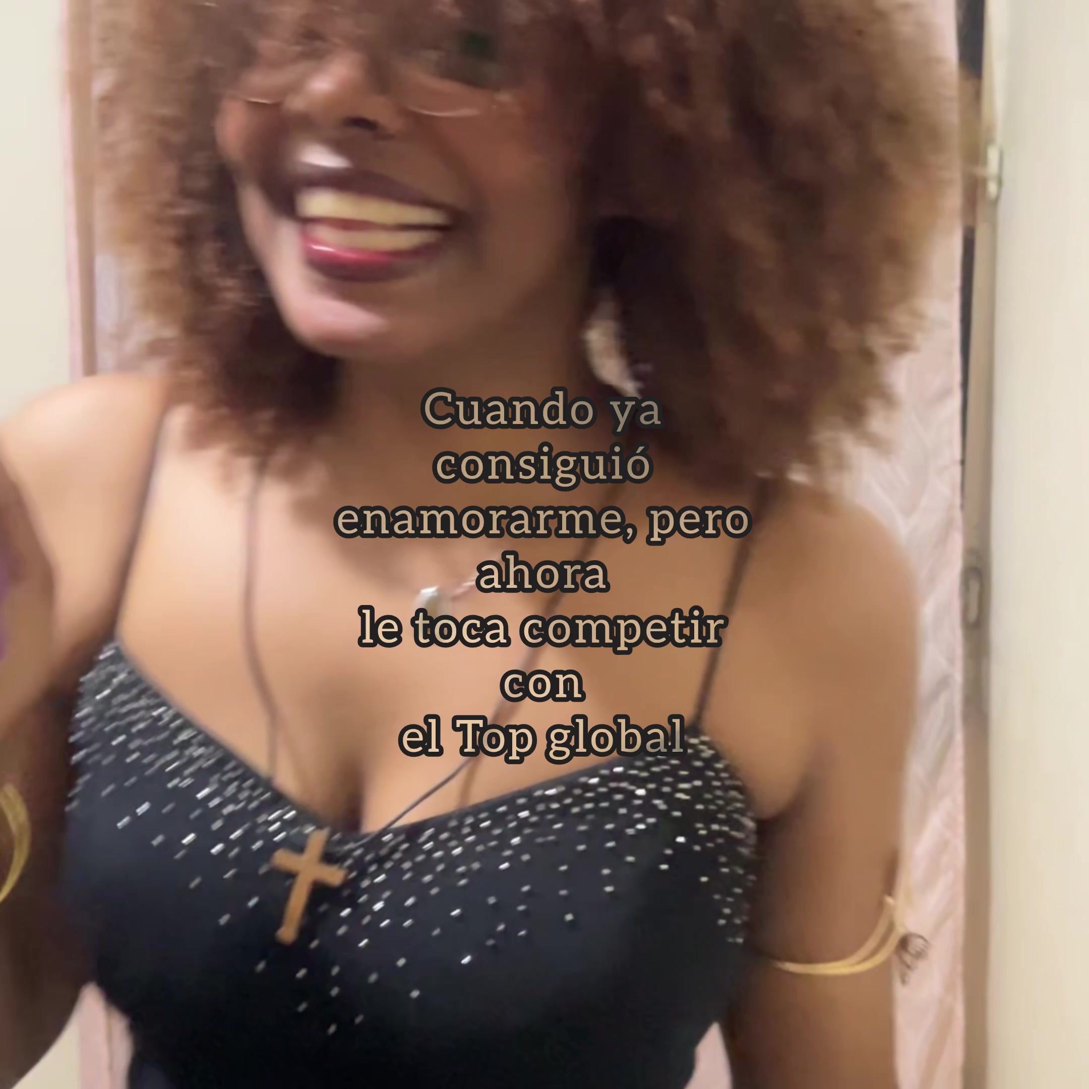 @jooabejita🐝