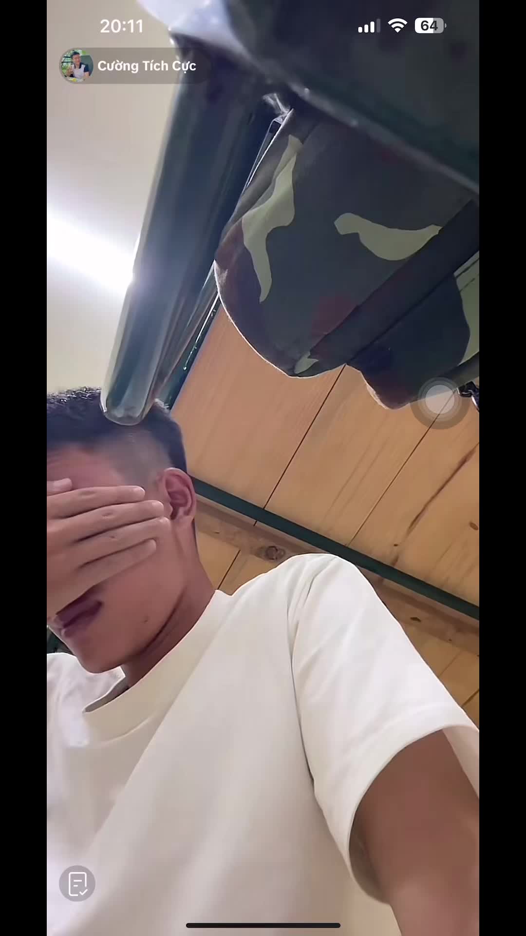 @Embeyeuoi 🐳
