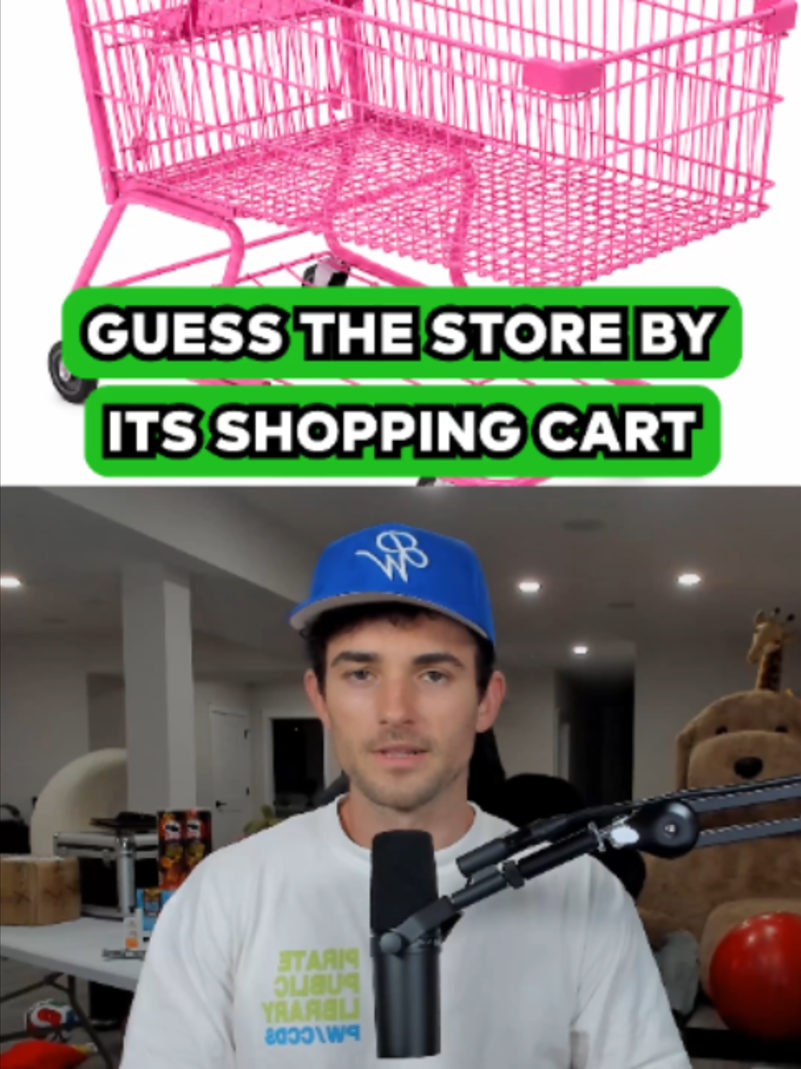 @sam