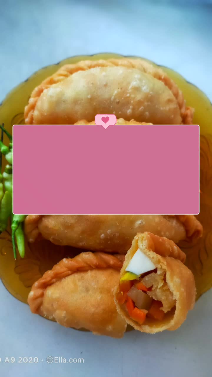 @@omah pastel prull