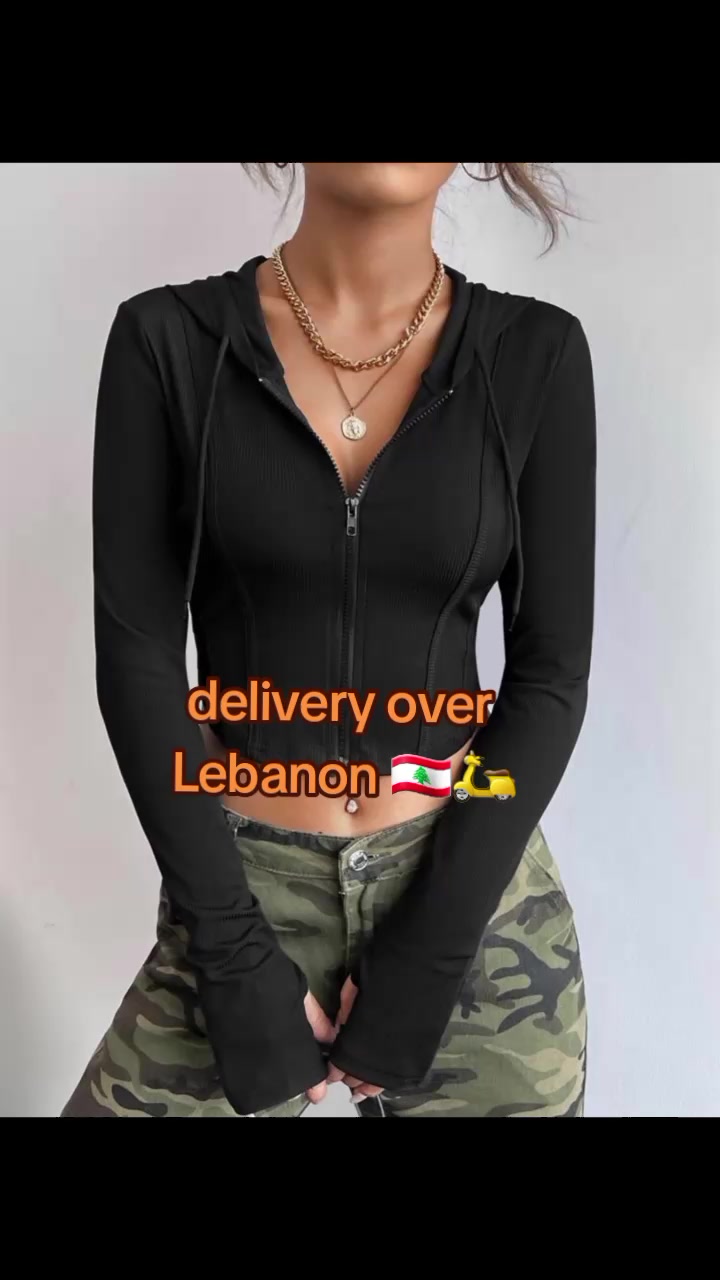@PRINCESS FASHION🛍️🇱🇧