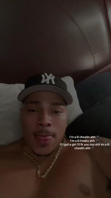 @Jfundz