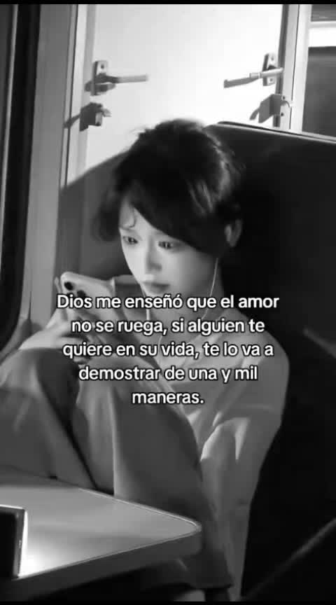 @🐱Laura🐱