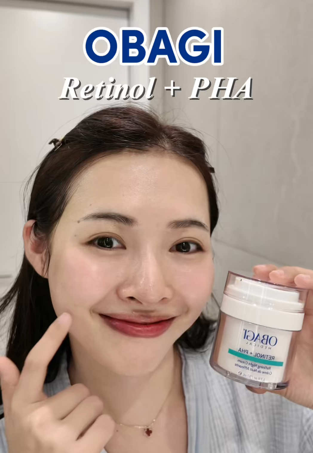 @V&acirc;n Anh Onni