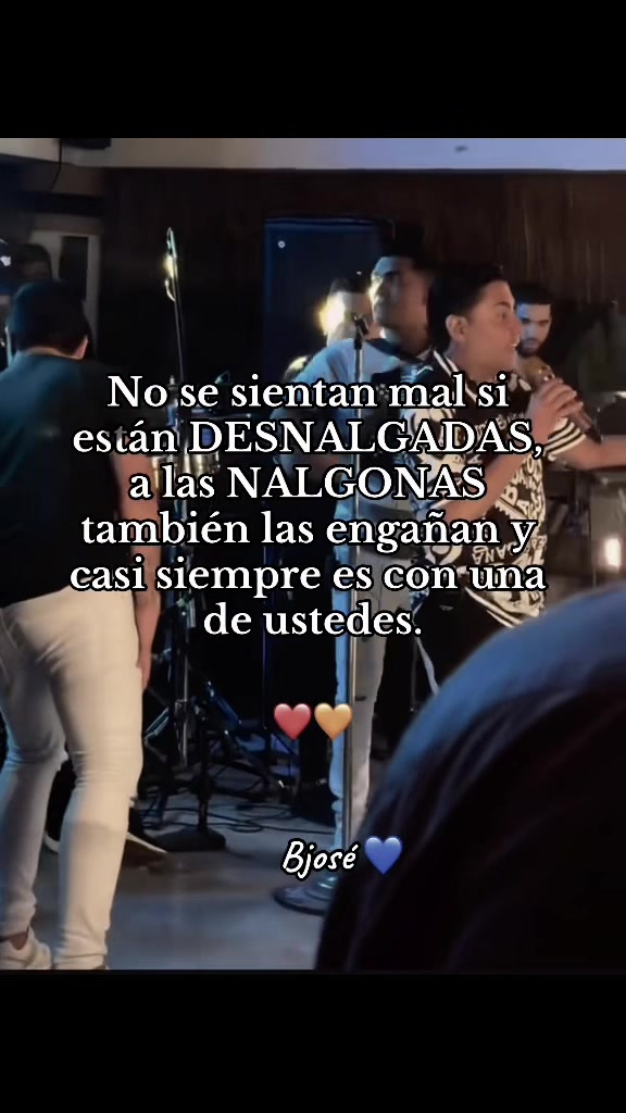 @Beider José