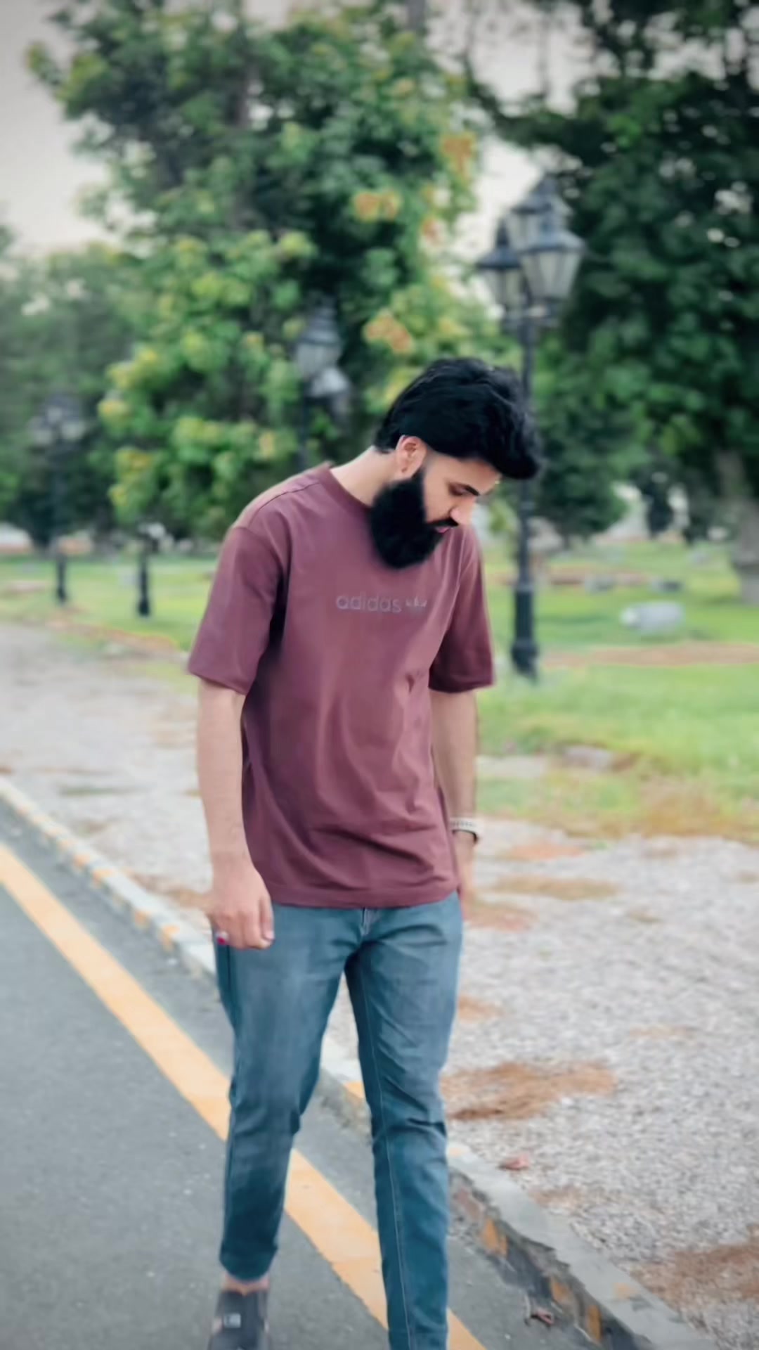 @رانا_ا ح م_د🔥
