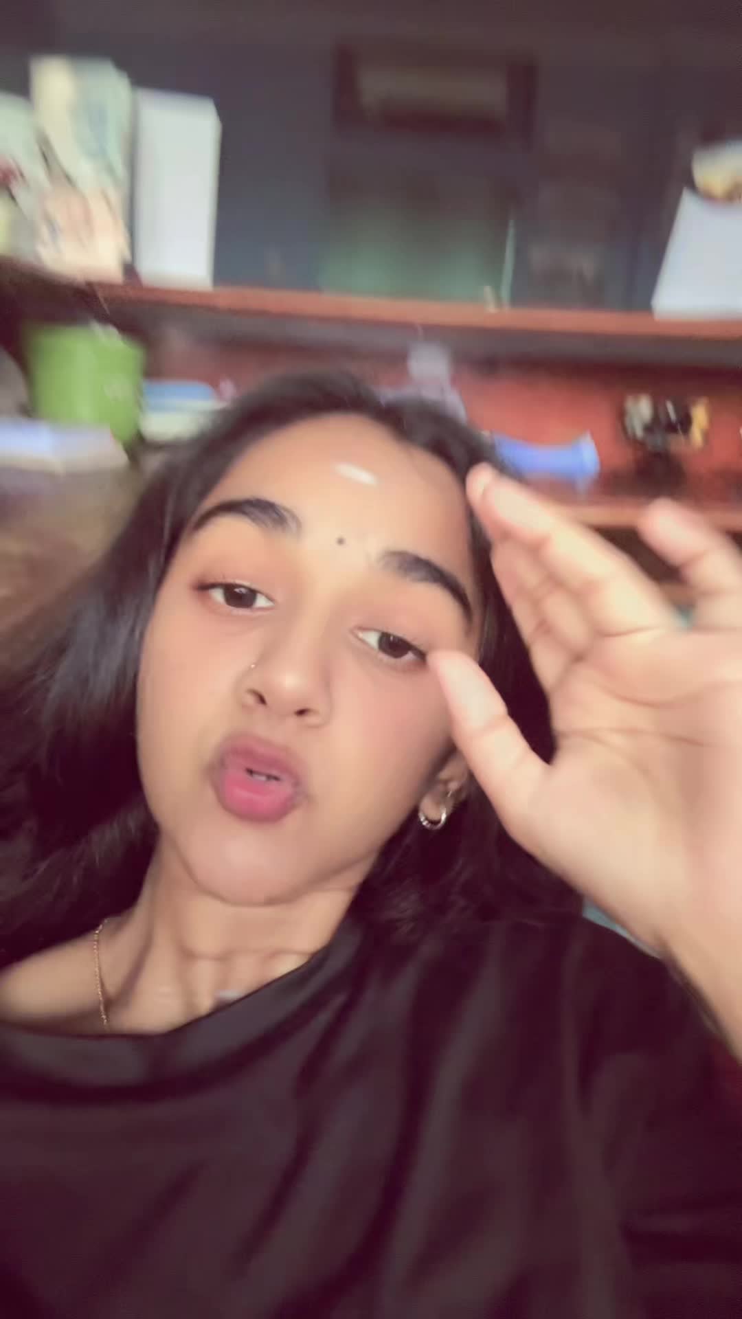 @Kirthika Uthayasurian