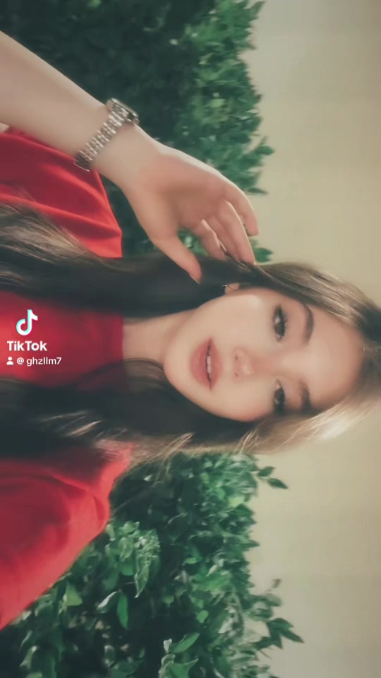 @ghzllm