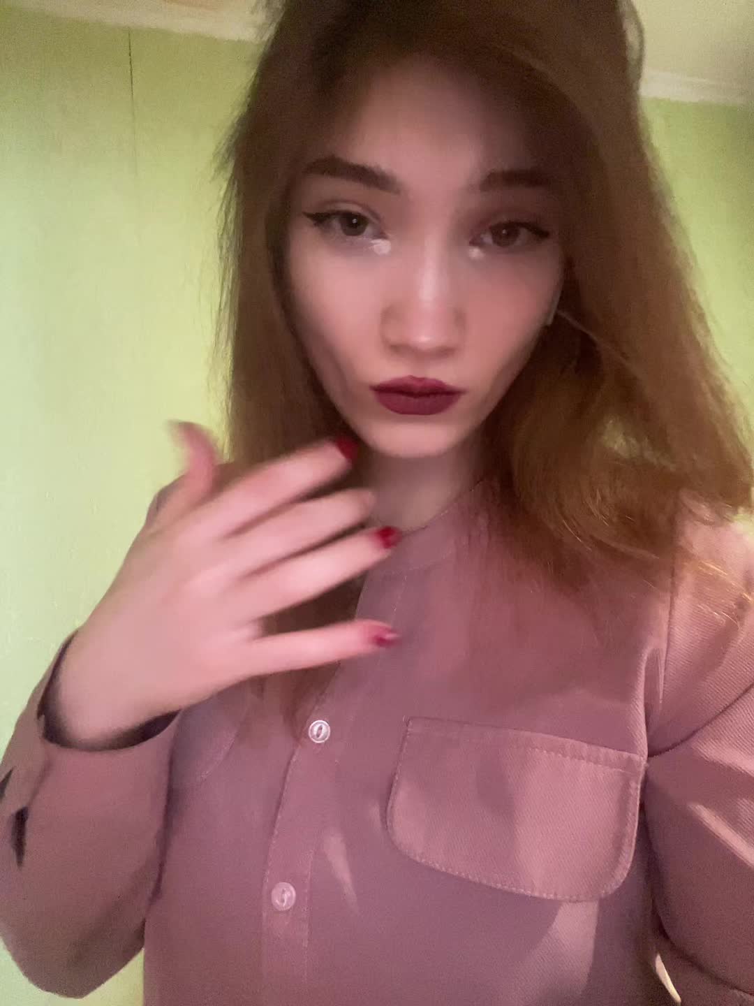 @lentyss