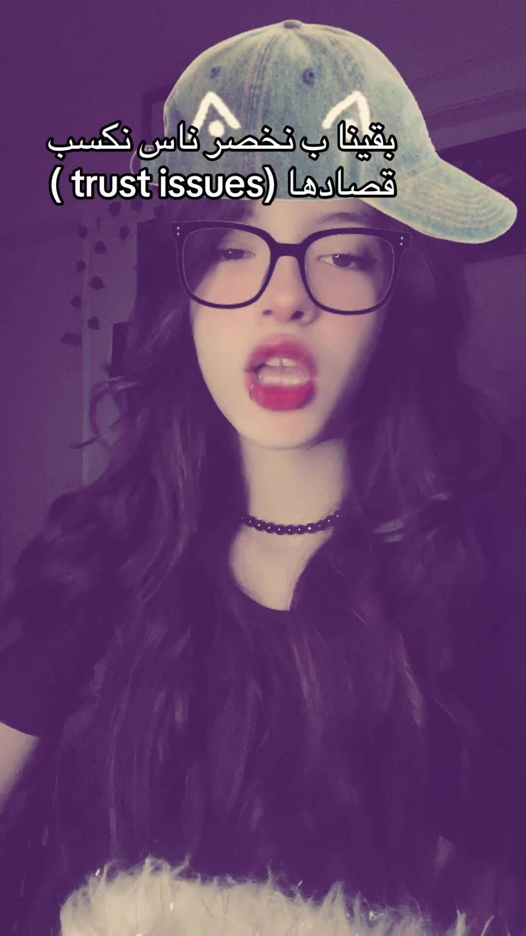 @🕷️Noran🕷️
