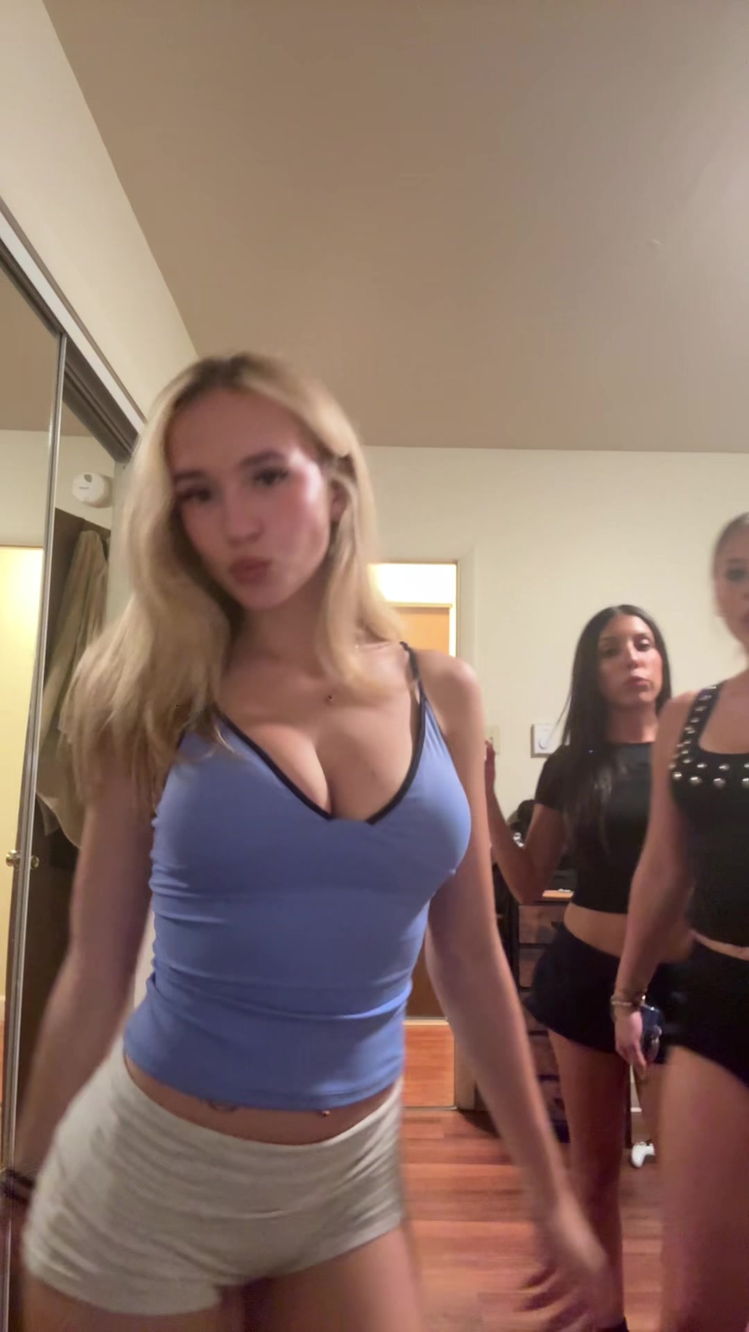 @blueberries5000
