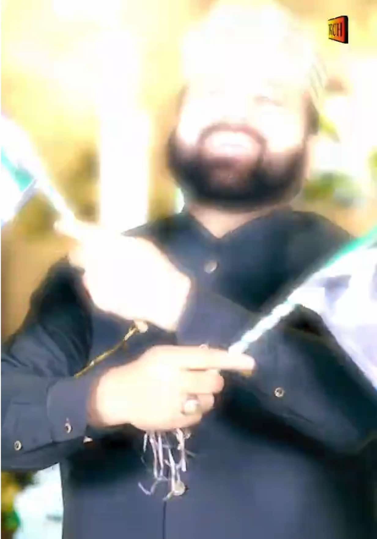 @Qari Shahid Official