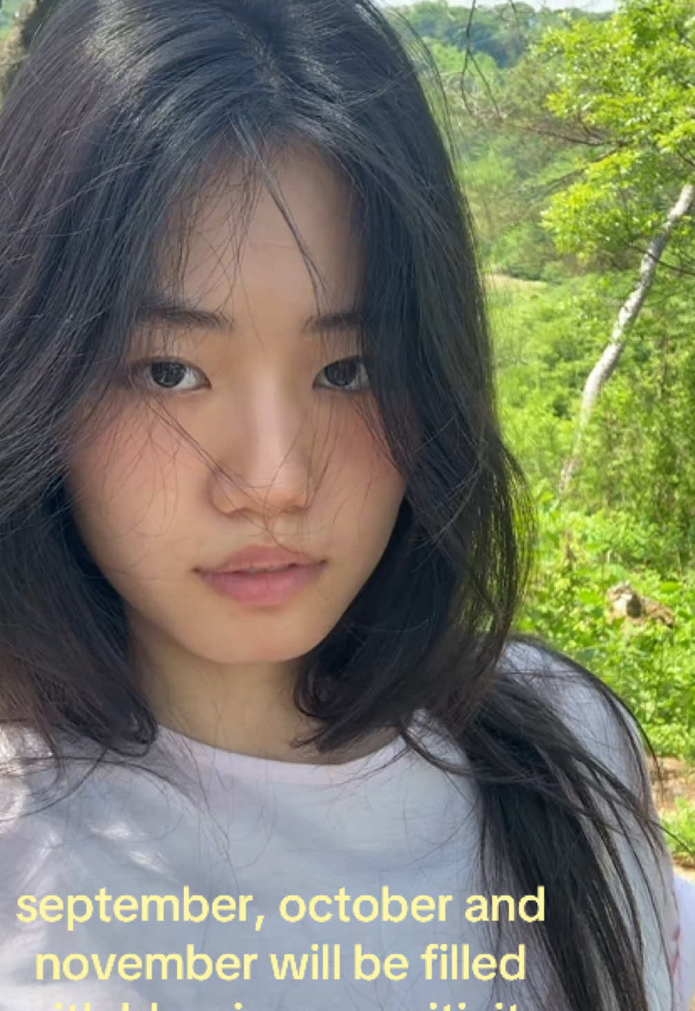 @hngjuhn