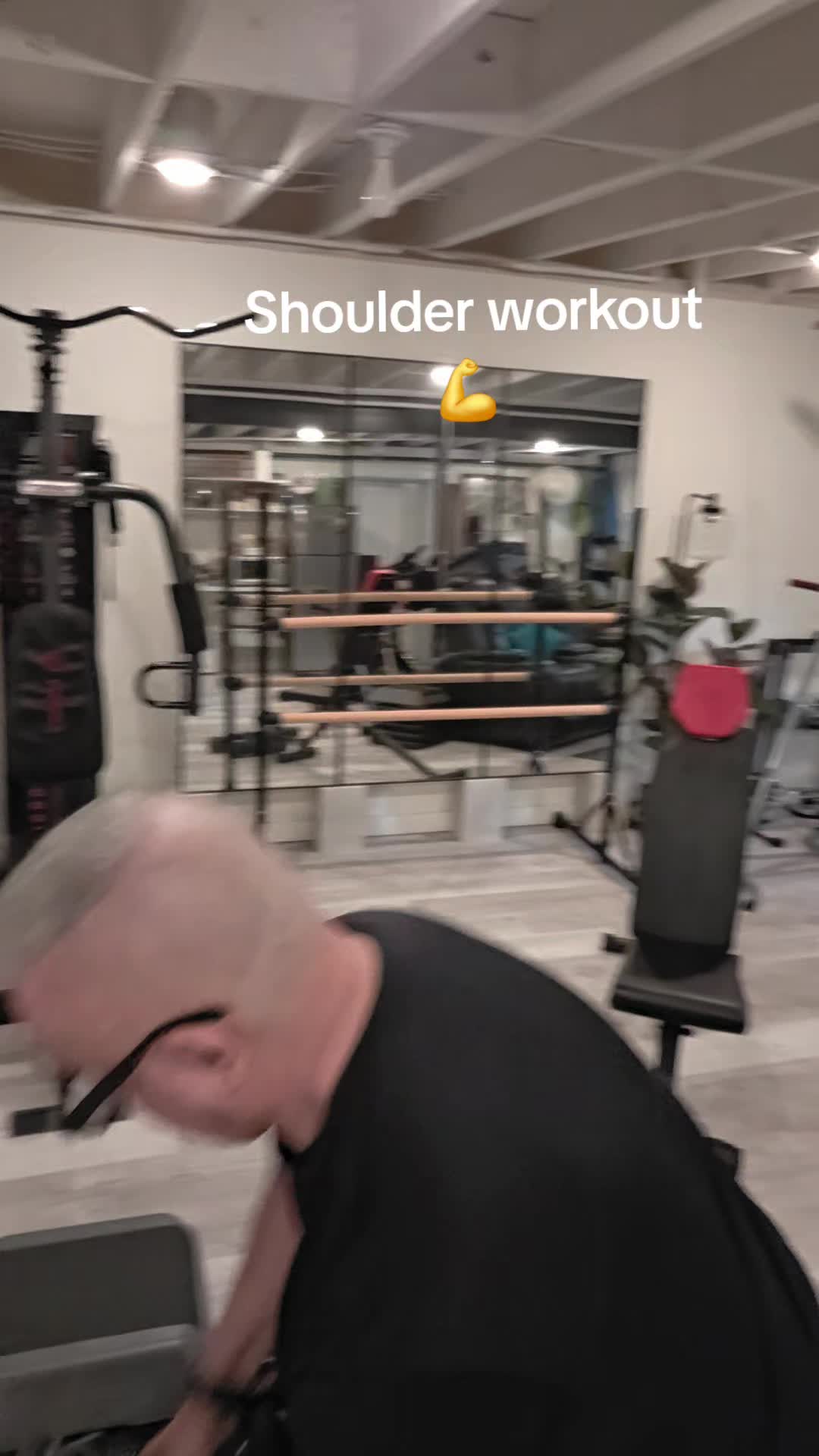 @Rickyqdance