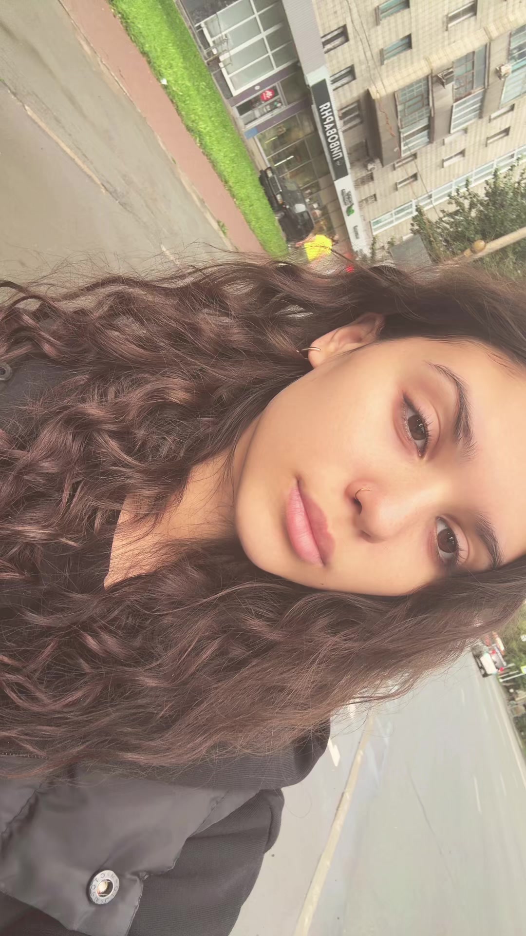 @|h1lka