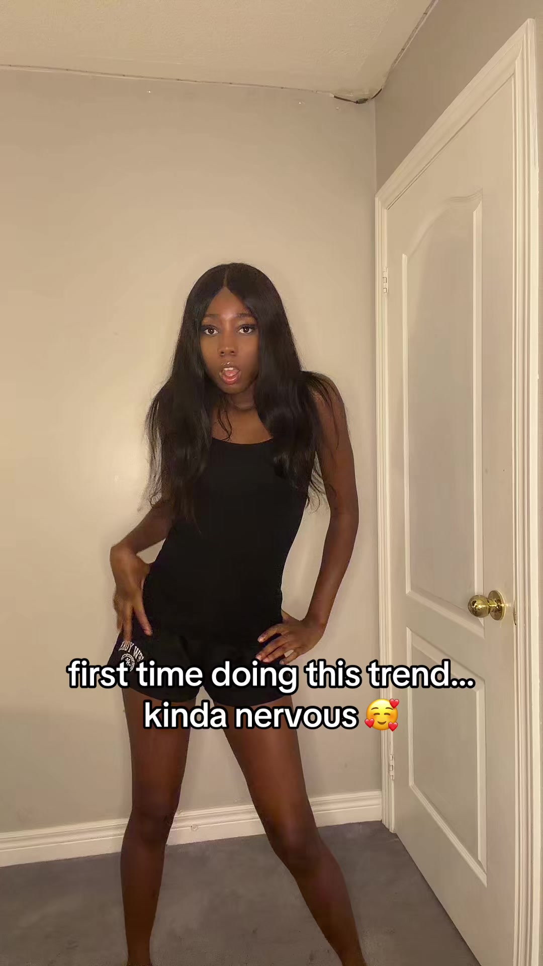 @imani