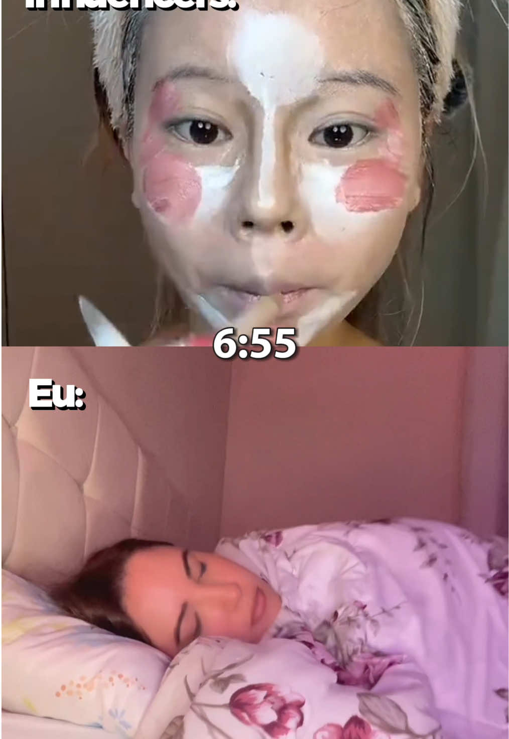 @Paulete | Doramas