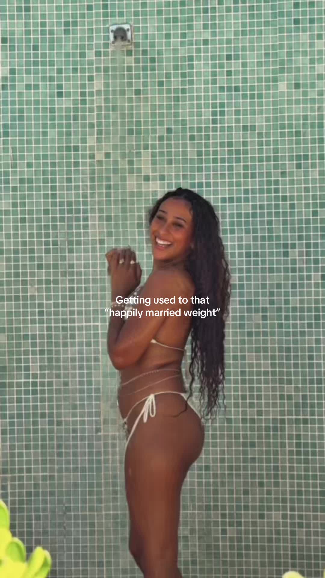 @Tayla