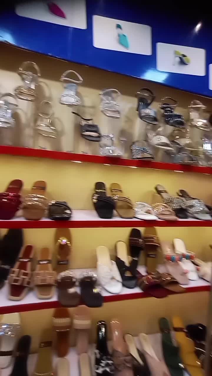 @Star.Shoes.