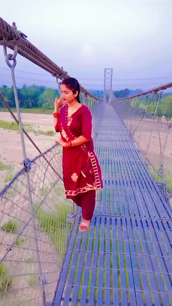 @Sanjana Singh