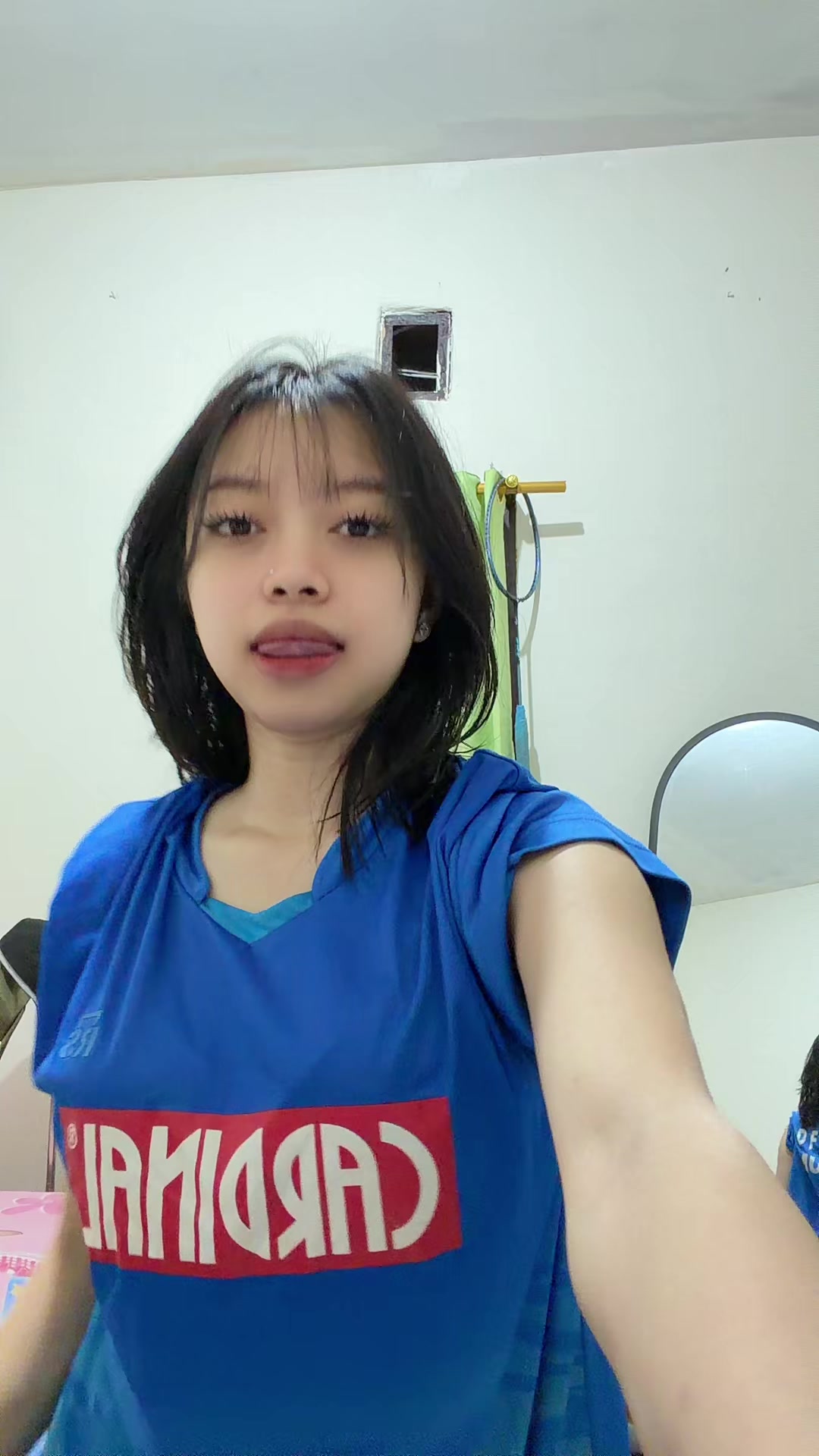 @KETLINNN